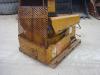 Capot et panneau de carrosserie pour Fiat Allis FL10C Photo 2 thumbnail