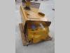 Capot et panneau de carrosserie pour Fiat Allis FL10C Photo 3 thumbnail