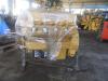 Caterpillar 3208 Photo 1 thumbnail