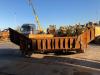 Caterpillar D9U Blade Photo 11 thumbnail