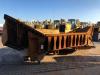 Caterpillar D9U Blade Photo 13 thumbnail