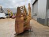 Caterpillar D9U Blade Photo 5 thumbnail