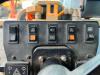 Caterpillar 120H - CE CERTIFIED / Front Blade / ripper Photo 11 thumbnail