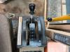 Caterpillar 120H - CE CERTIFIED / Front Blade / ripper Photo 13 thumbnail