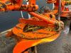 Caterpillar 120H - CE CERTIFIED / Front Blade / ripper Photo 17 thumbnail