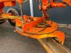 Caterpillar 120H - CE CERTIFIED / Front Blade / ripper Photo 18 thumbnail