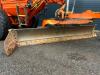 Caterpillar 120H - CE CERTIFIED / Front Blade / ripper Photo 20 thumbnail