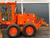 Caterpillar 120H - CE CERTIFIED / Front Blade / ripper Photo 23 thumbnail