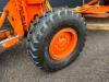 Caterpillar 120H - CE CERTIFIED / Front Blade / ripper Photo 24 thumbnail