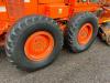 Caterpillar 120H - CE CERTIFIED / Front Blade / ripper Photo 26 thumbnail
