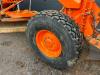 Caterpillar 120H - CE CERTIFIED / Front Blade / ripper Photo 27 thumbnail
