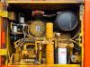 Caterpillar 120H - CE CERTIFIED / Front Blade / ripper Photo 30 thumbnail