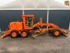 Caterpillar 120H - CE CERTIFIED / Front Blade / ripper Photo 6 thumbnail