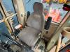 Caterpillar 120H - CE CERTIFIED / Front Blade / ripper Photo 8 thumbnail
