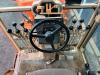 Caterpillar 120H - CE CERTIFIED / Front Blade / ripper Photo 9 thumbnail