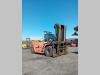 Konecranes SMV33-1200B Photo 2 thumbnail