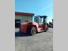 Konecranes SMV33-1200B Photo 3 thumbnail