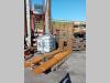 Konecranes SMV33-1200B Photo 4 thumbnail