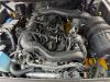 Jungheinrich DFG-430S Photo 10 thumbnail