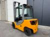 Jungheinrich DFG-430S Photo 3 thumbnail