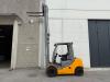 Jungheinrich DFG-430S Photo 8 thumbnail