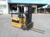 Caterpillar F35 Photo 11 thumbnail