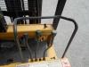 Caterpillar F35 Photo 6 thumbnail
