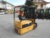 Caterpillar F35 Photo 9 thumbnail