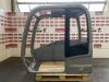 Cabine pour New Holland MH3.6 TIER 3 Photo 1 thumbnail