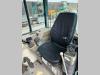 Ammann Yanmar VIO35 Photo 5 thumbnail