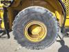 Caterpillar 972 K Photo 13 thumbnail