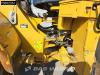 Caterpillar 972 K Photo 14 thumbnail