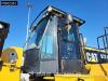 Caterpillar 972 K Photo 15 thumbnail
