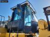 Caterpillar 972 K Photo 16 thumbnail