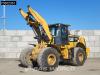 Caterpillar 972 K Photo 2 thumbnail