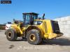 Caterpillar 972 K Photo 3 thumbnail