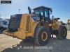 Caterpillar 972 K Photo 7 thumbnail