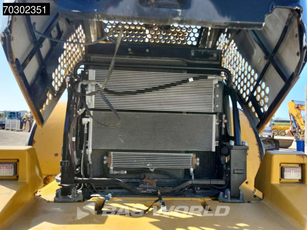 Caterpillar 972 K Photo 25