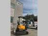 Hyundai HX17A Photo 1 thumbnail