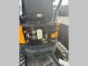 Hyundai HX17A Photo 3 thumbnail