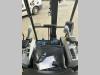 Hyundai HX17A Photo 5 thumbnail