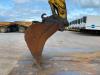 Komatsu PC490LC-11E0 Photo 10 thumbnail