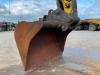Komatsu PC490LC-11E0 Photo 11 thumbnail