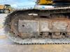 Komatsu PC490LC-11E0 Photo 12 thumbnail