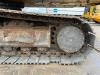 Komatsu PC490LC-11E0 Photo 13 thumbnail