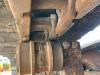 Komatsu PC490LC-11E0 Photo 15 thumbnail