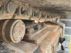 Komatsu PC490LC-11E0 Photo 18 thumbnail