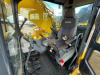 Komatsu PC490LC-11E0 Photo 21 thumbnail