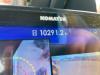 Komatsu PC490LC-11E0 Photo 23 thumbnail