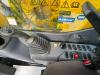 Komatsu PC490LC-11E0 Photo 24 thumbnail
